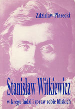 Witkiewicz