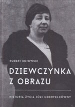 Kotowski
