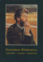 Witkiewicz