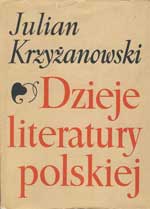 Krzyzanowski