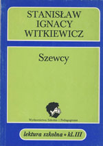 Witkacy_Szewcy