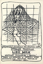 Lidia Wilk